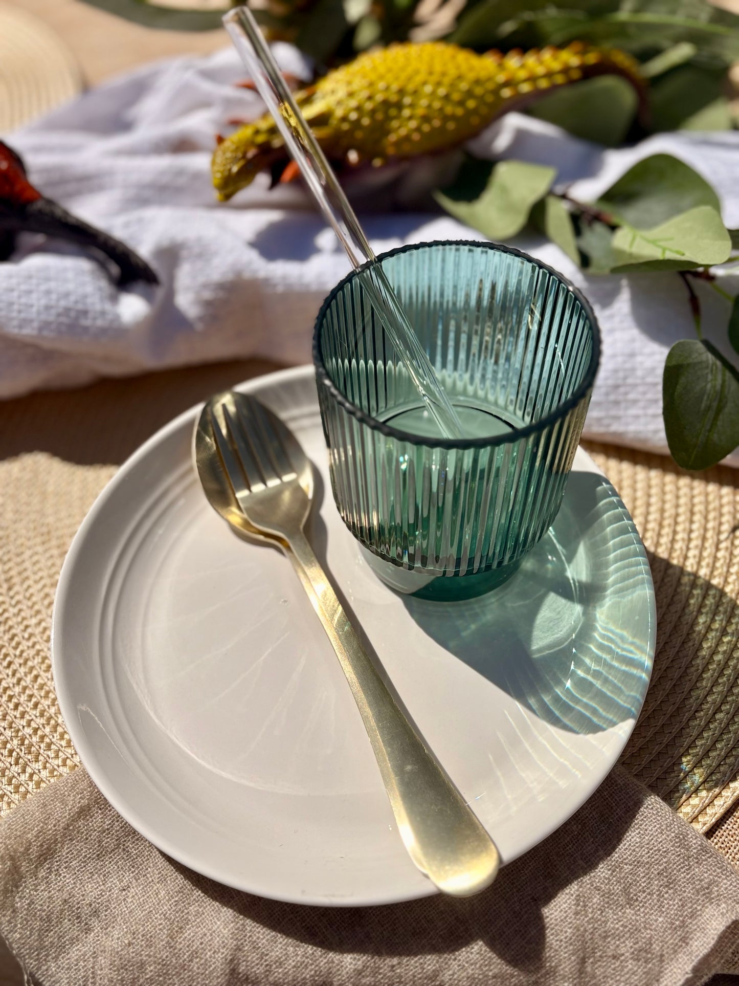 Children’s Enchanted Boutique Picnic