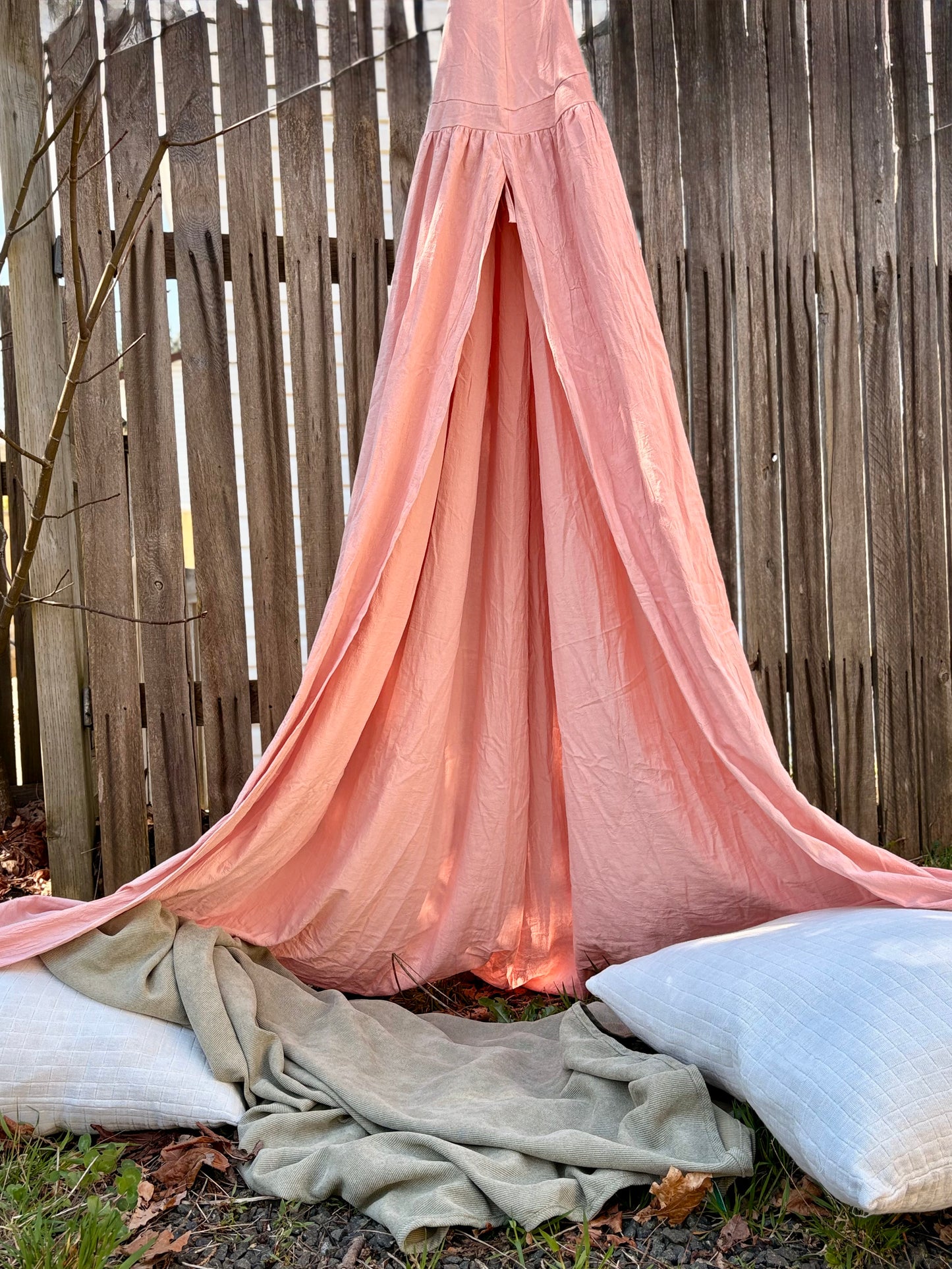 Children’s Enchanted Boutique Picnic