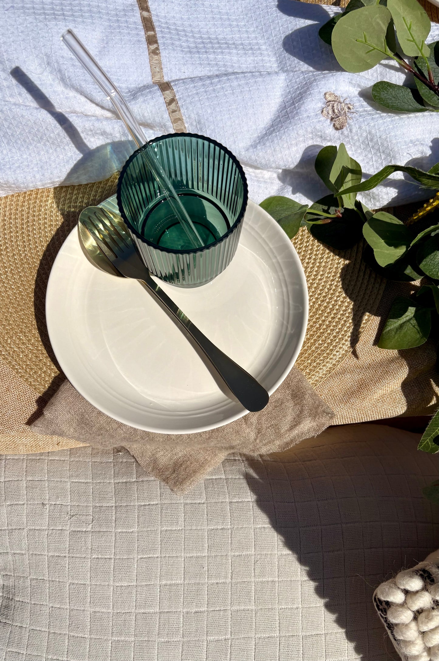 Father’s Day Build & Play Picnic