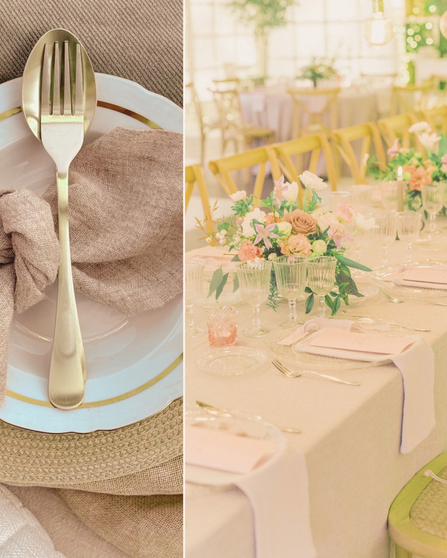 Boutique Picnic, Premium