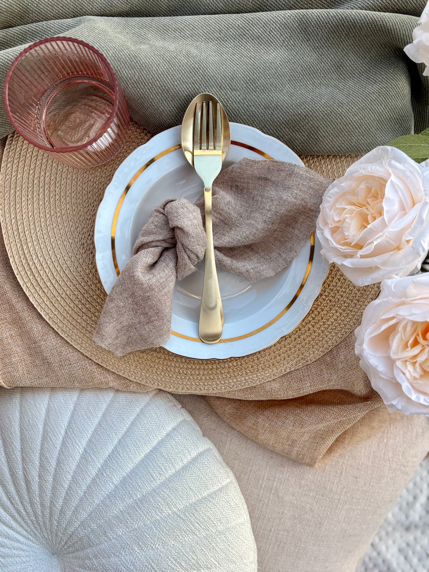 Boutique Picnic, Premium
