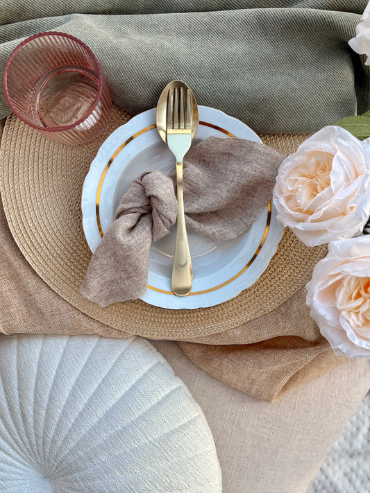 Boutique Picnic, Classic